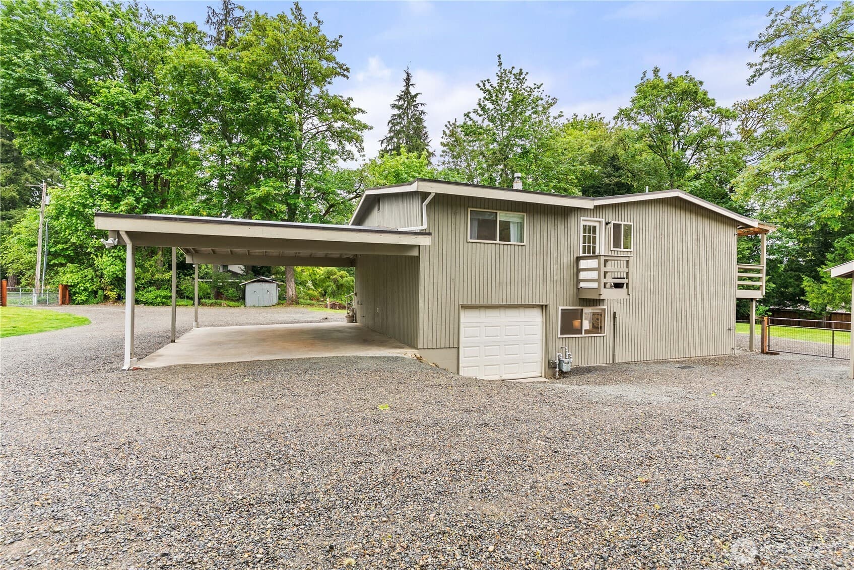 Property photo 39