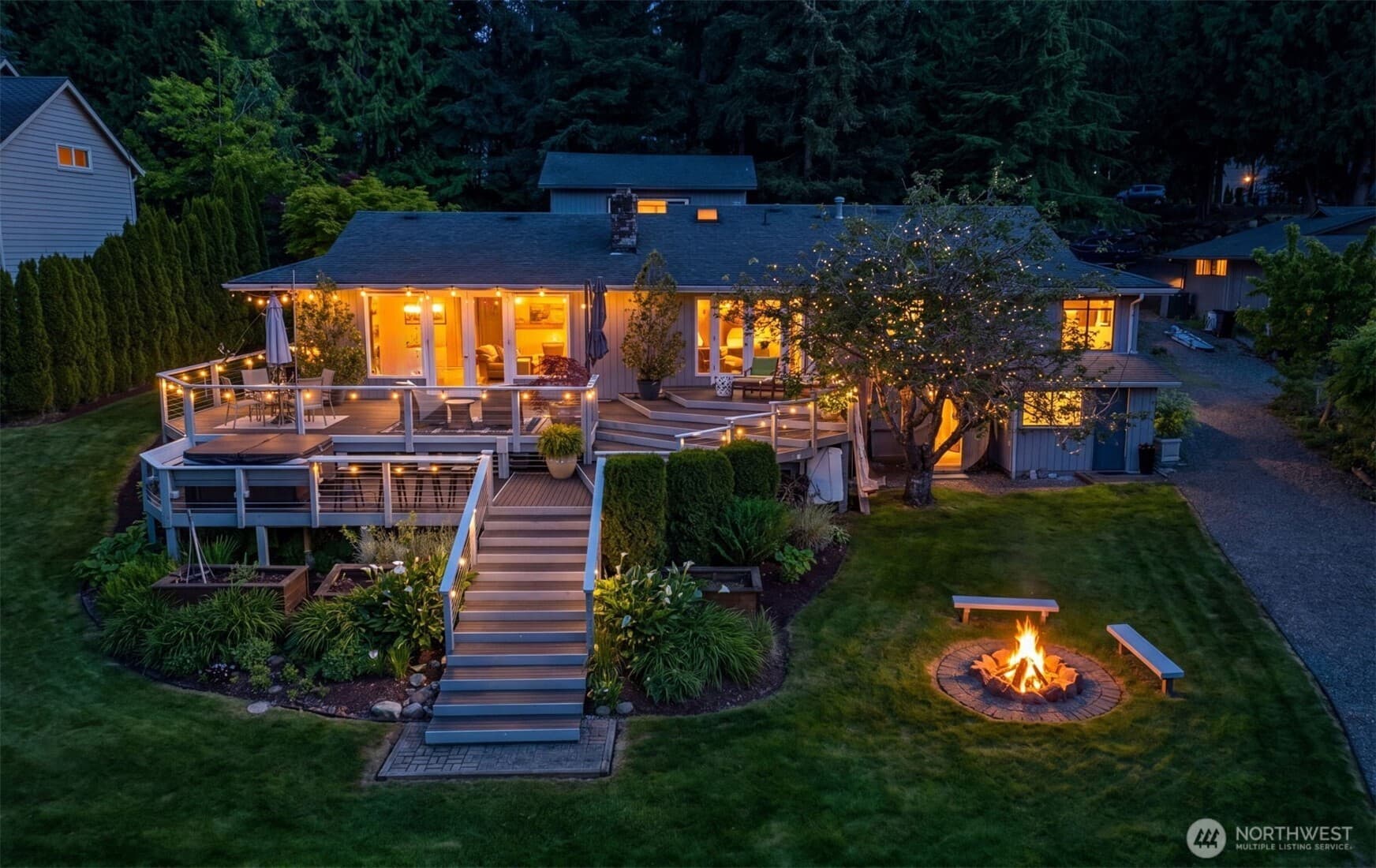Property photo 39