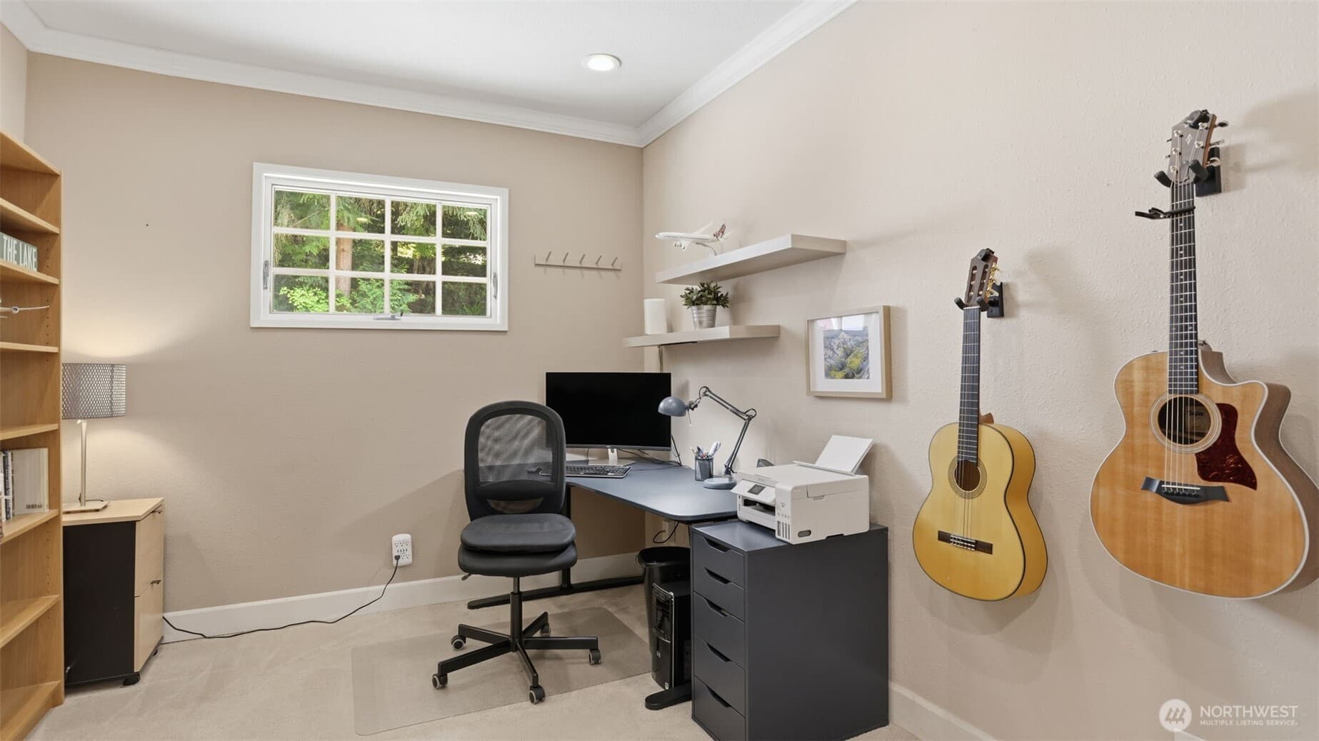 Property photo 26