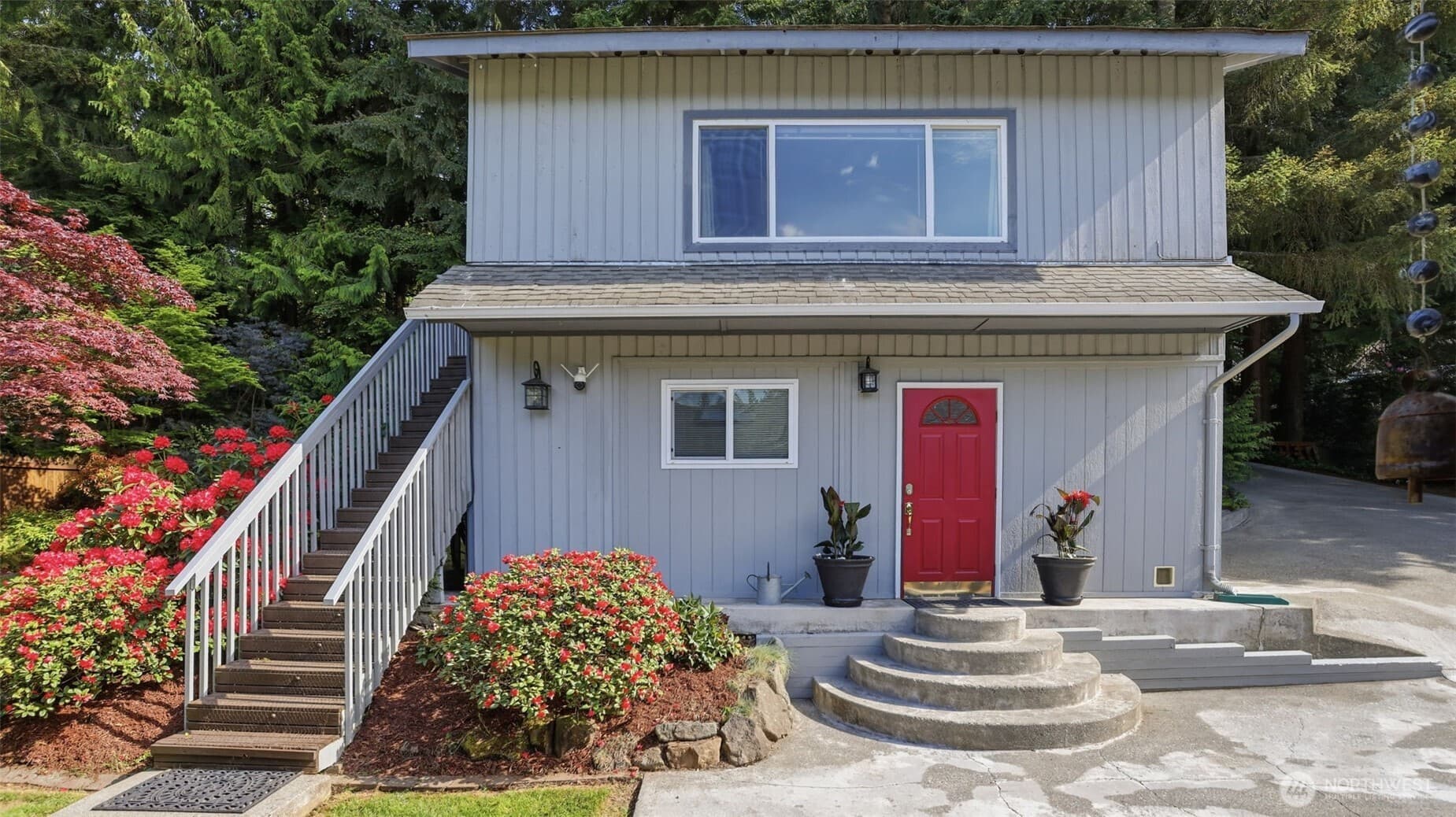 Property photo 34