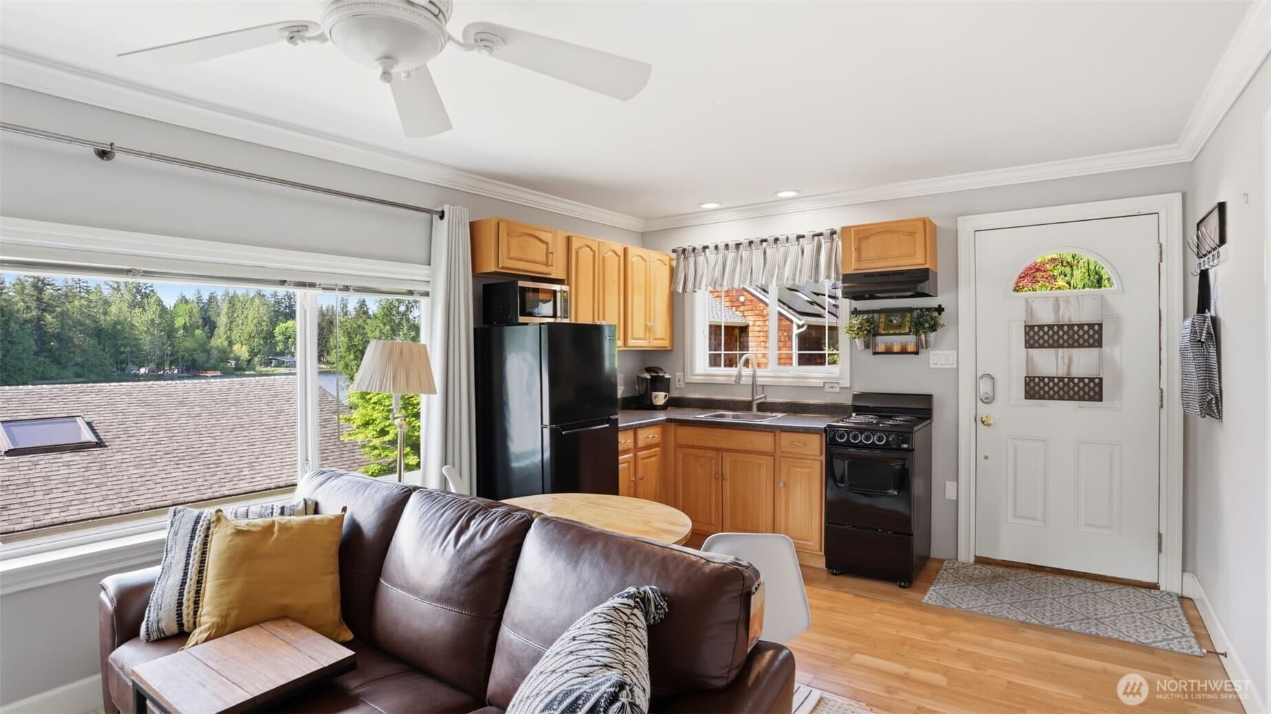Property photo 35
