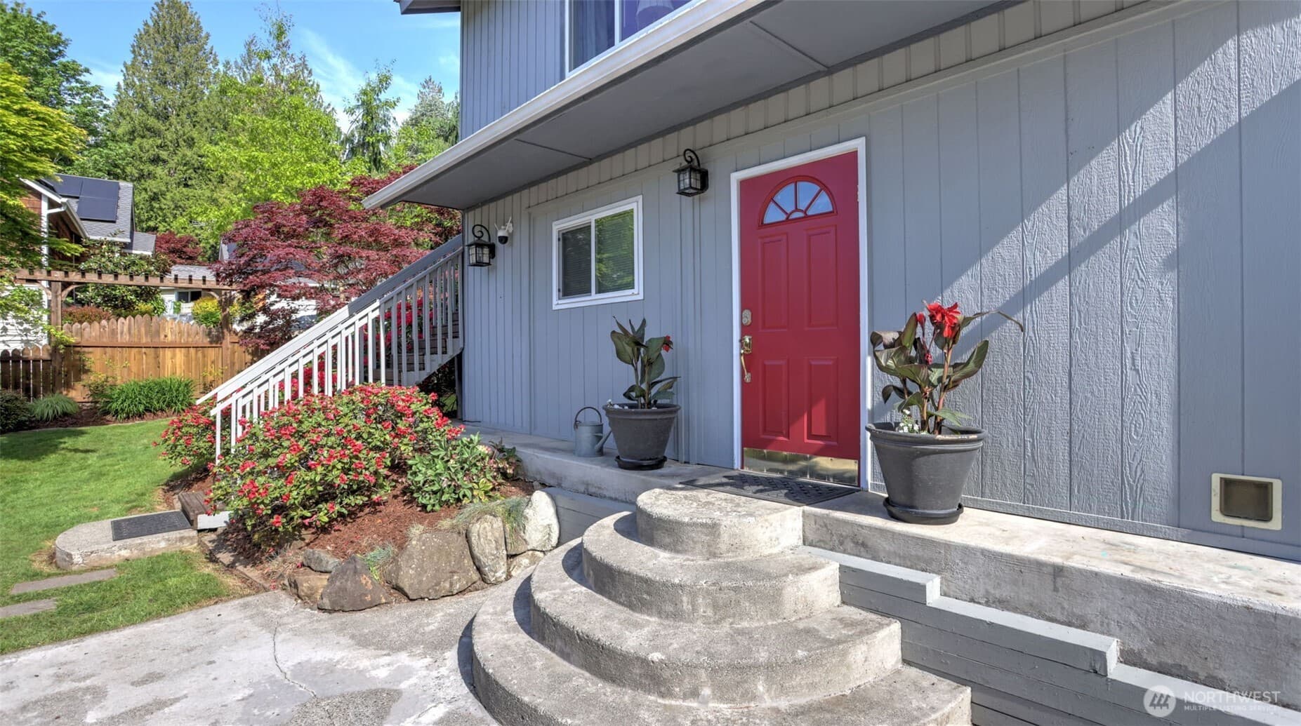 Property photo 30