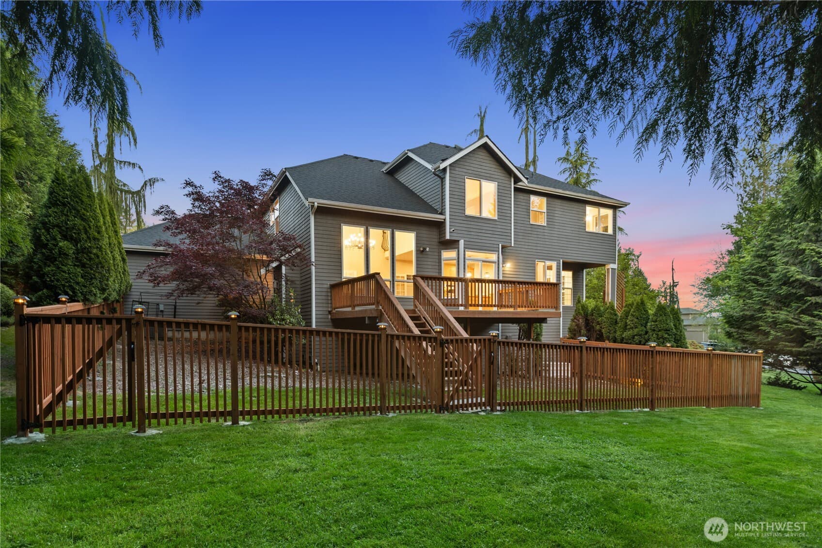 Property photo 31