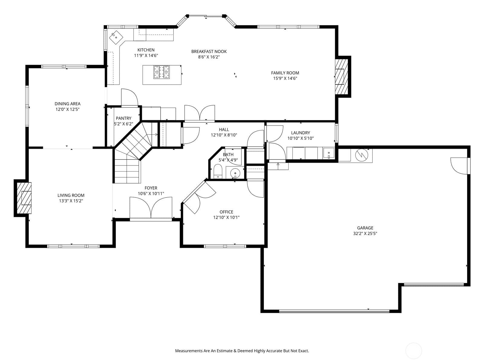 Property photo 38
