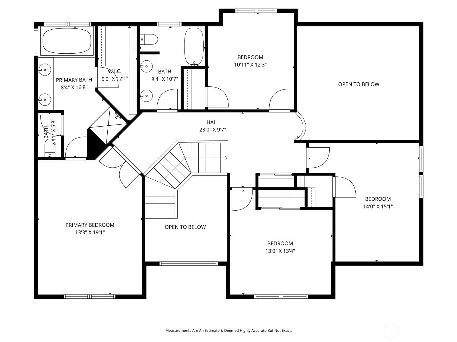 Property photo 39