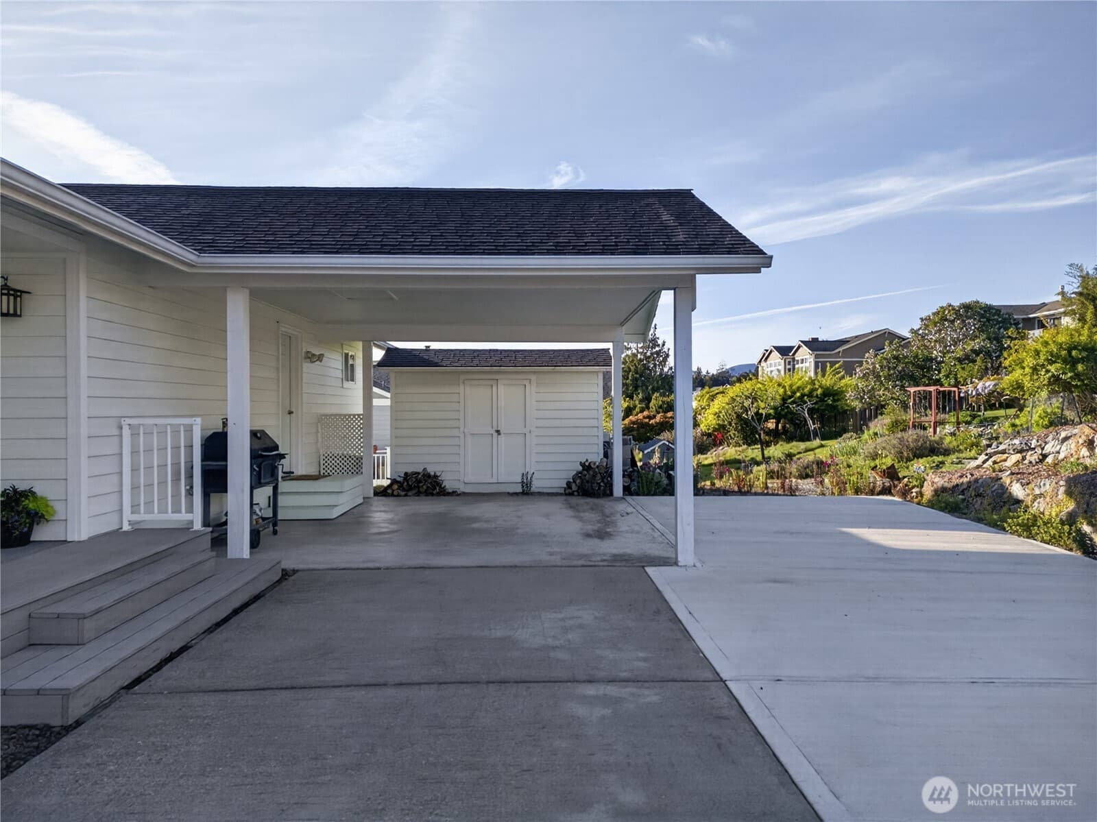 Property photo 31