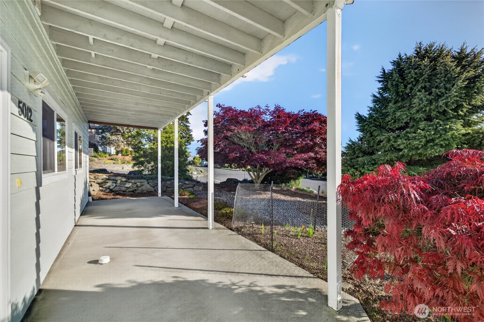 Property photo 30