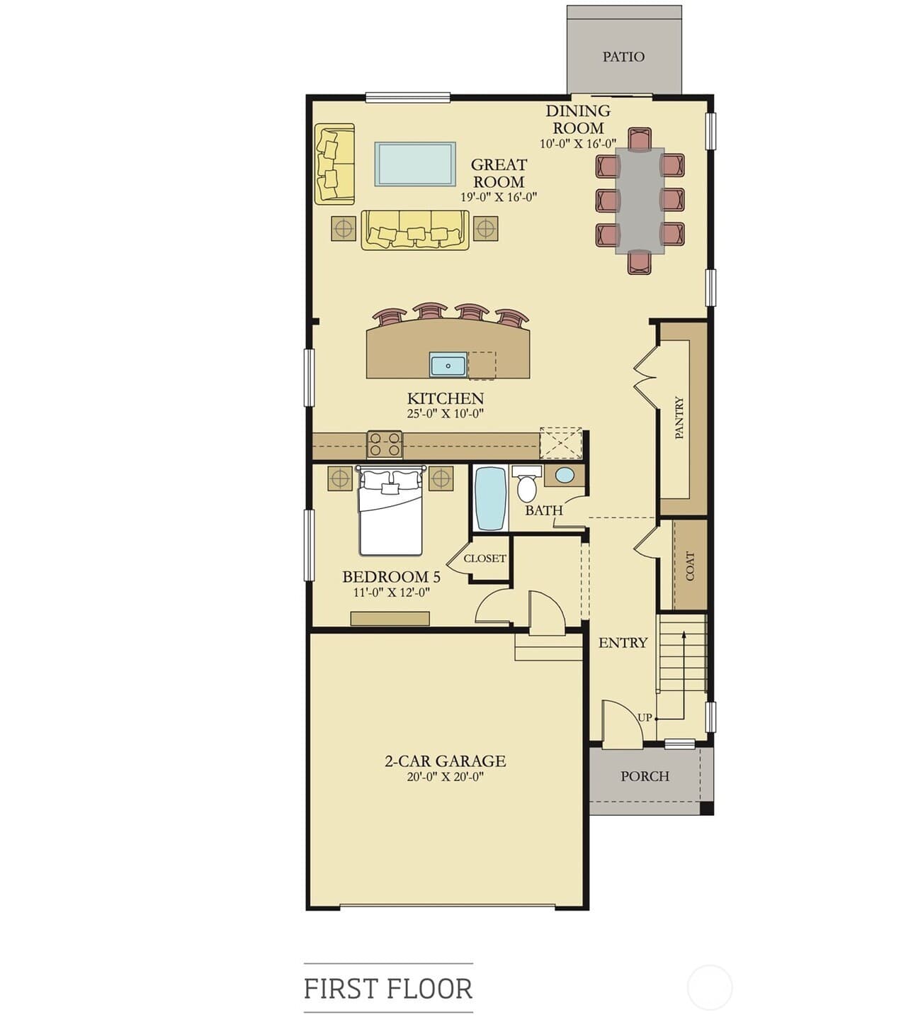 Property photo 28