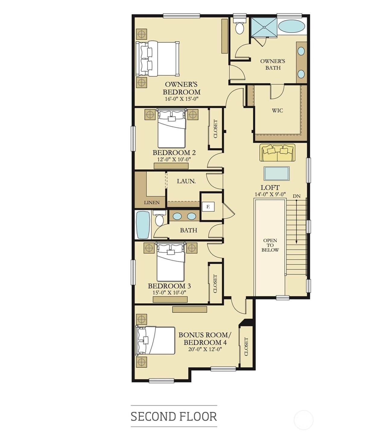 Property photo 29
