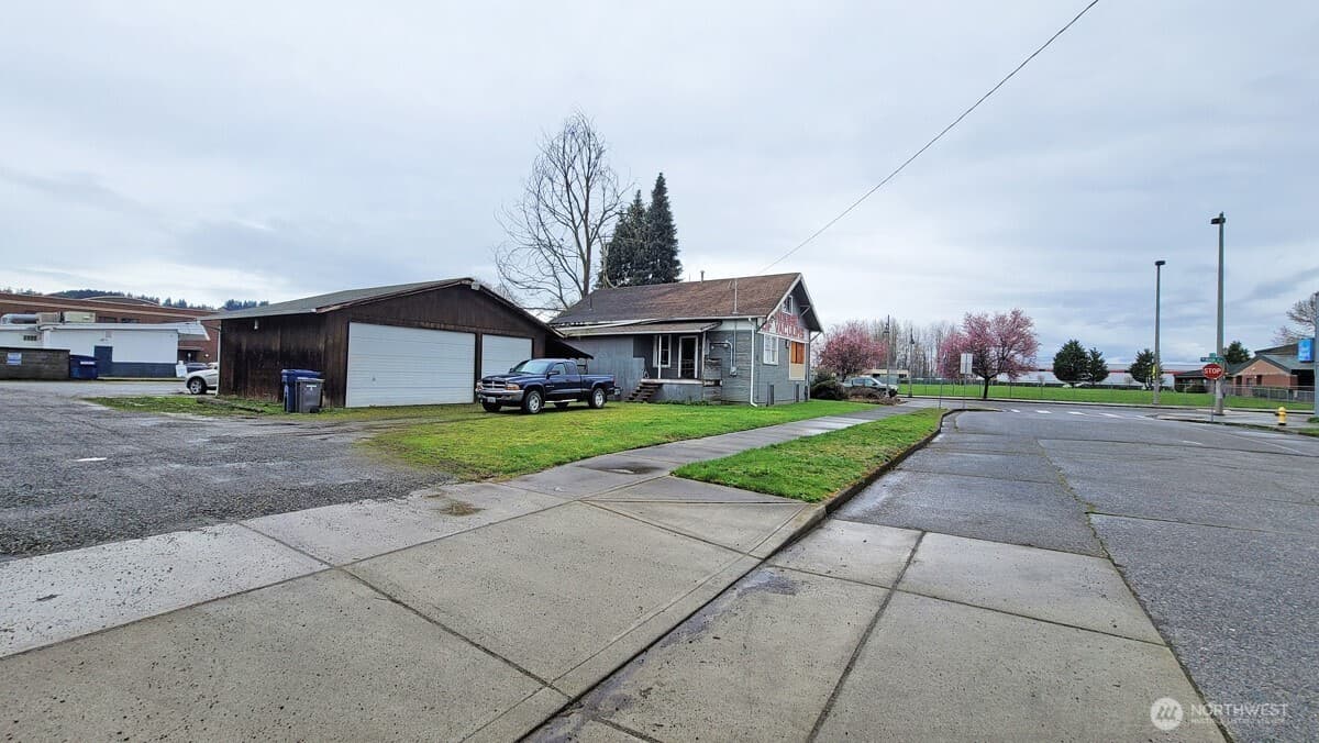 Property photo 10