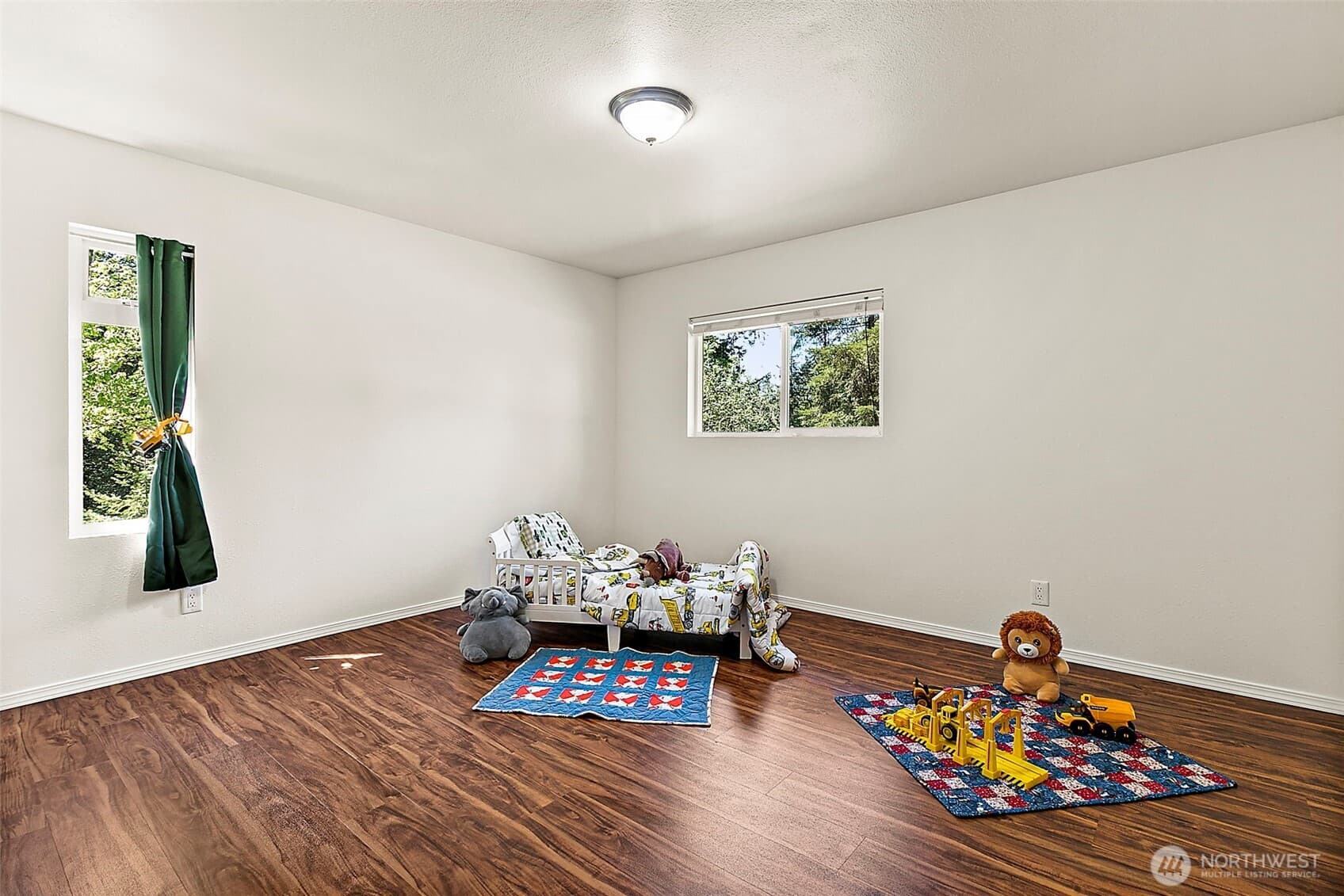 Property photo 22