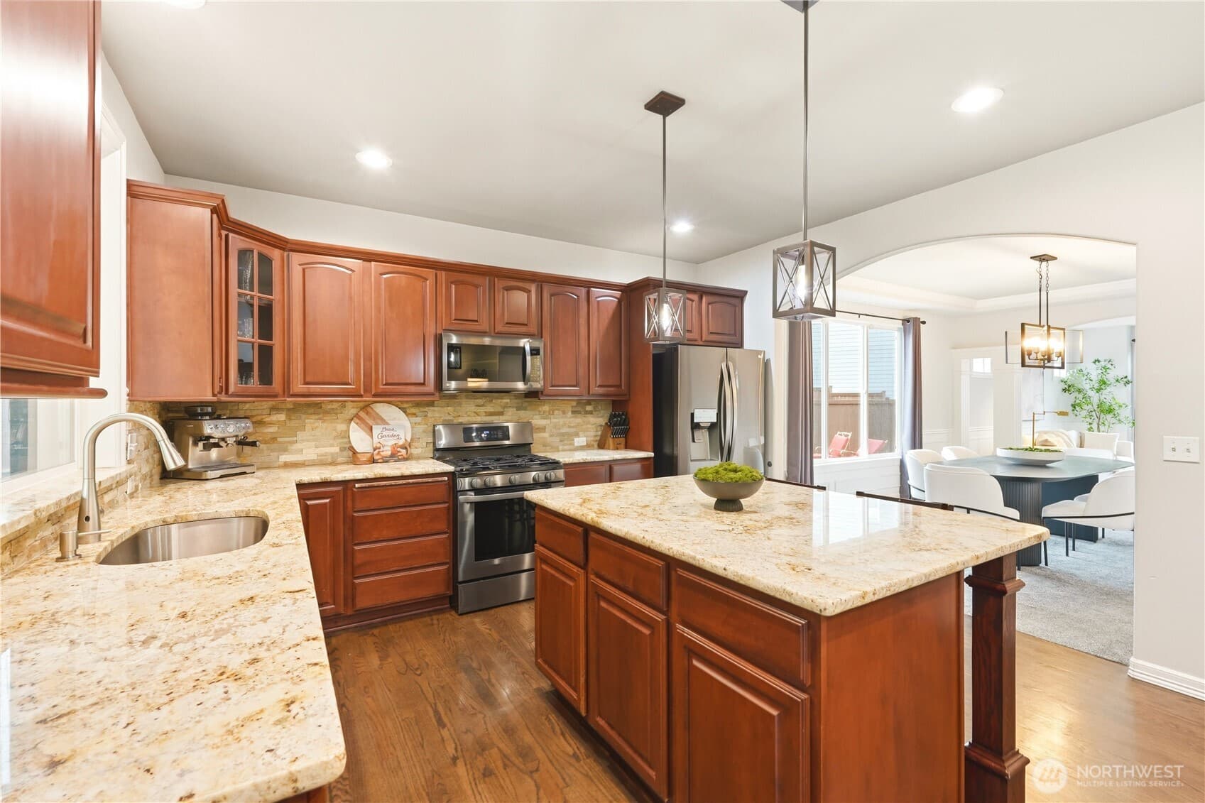 Property photo 13