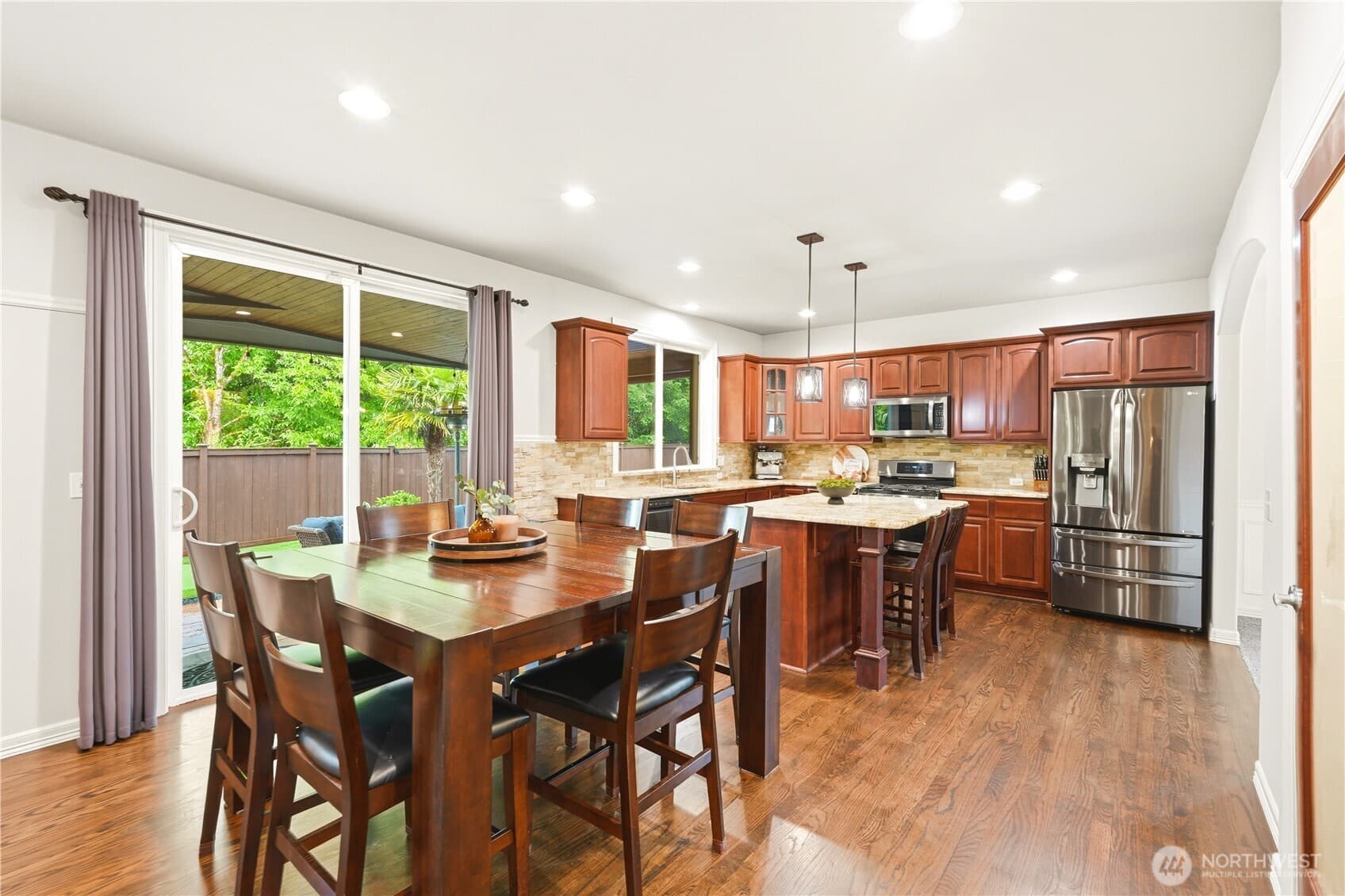 Property photo 15