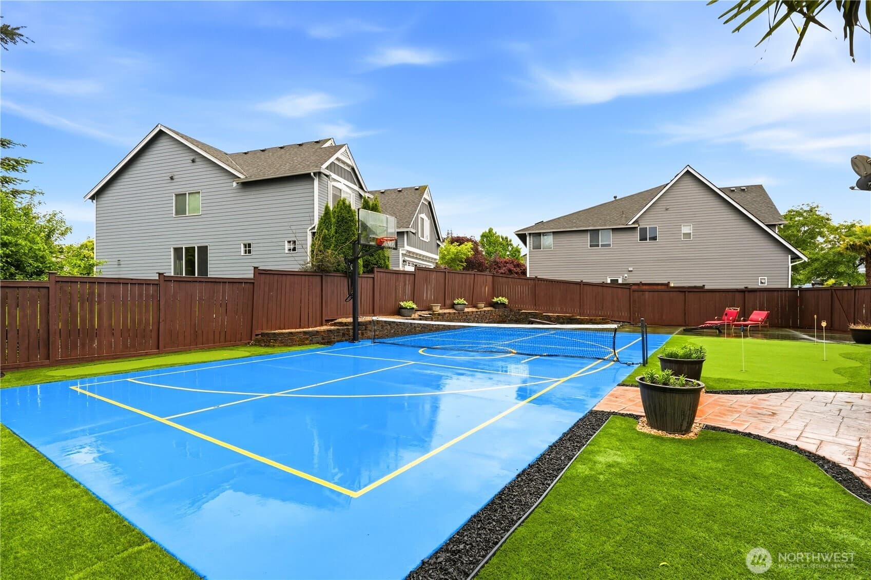 Property photo 19