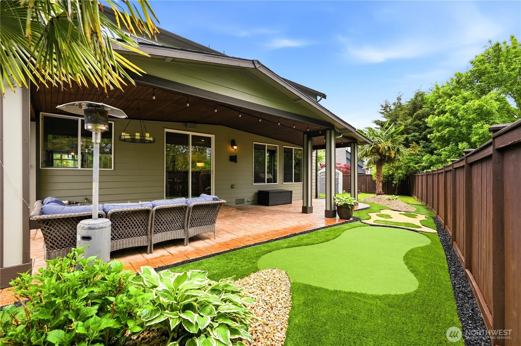 Property photo 21