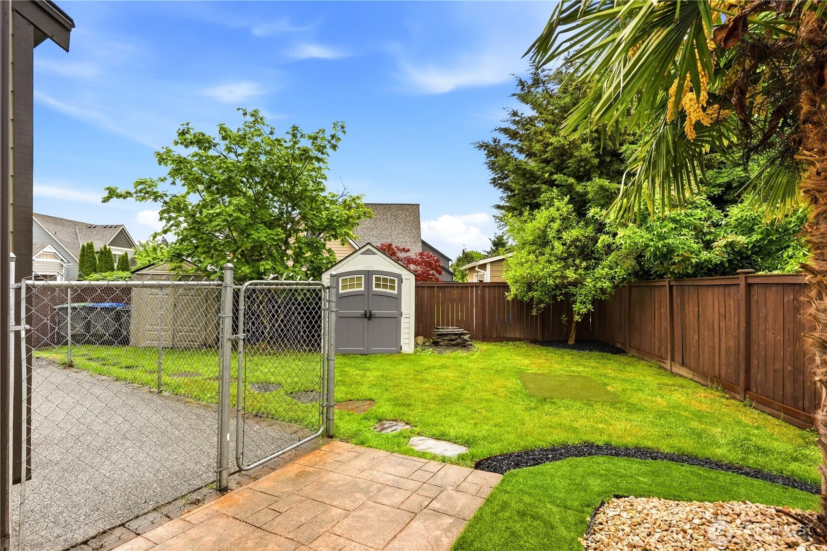 Property photo 22