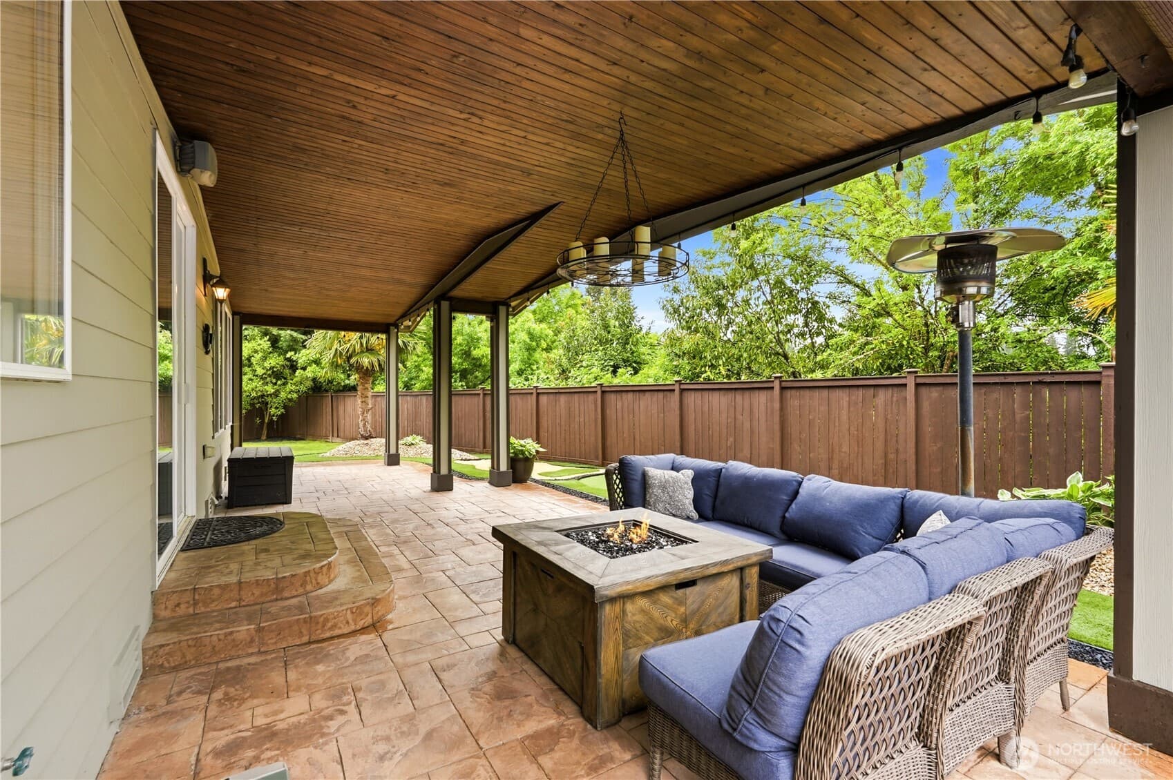 Property photo 23