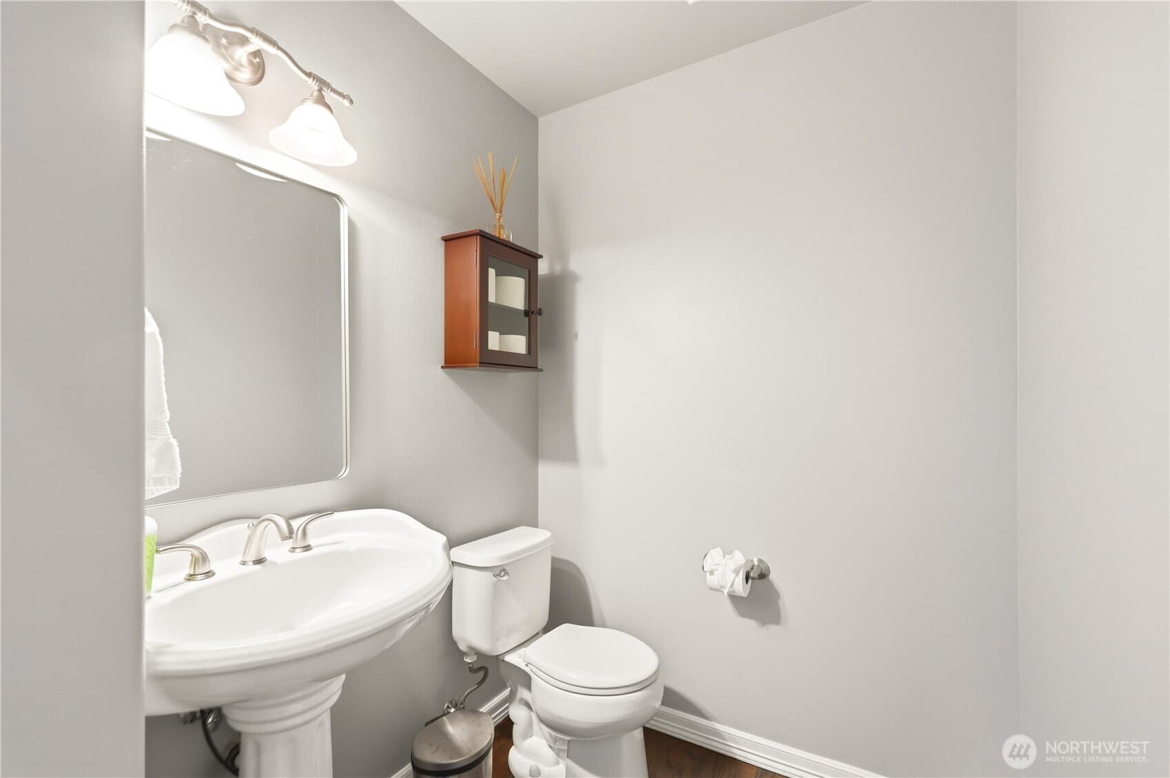 Property photo 25