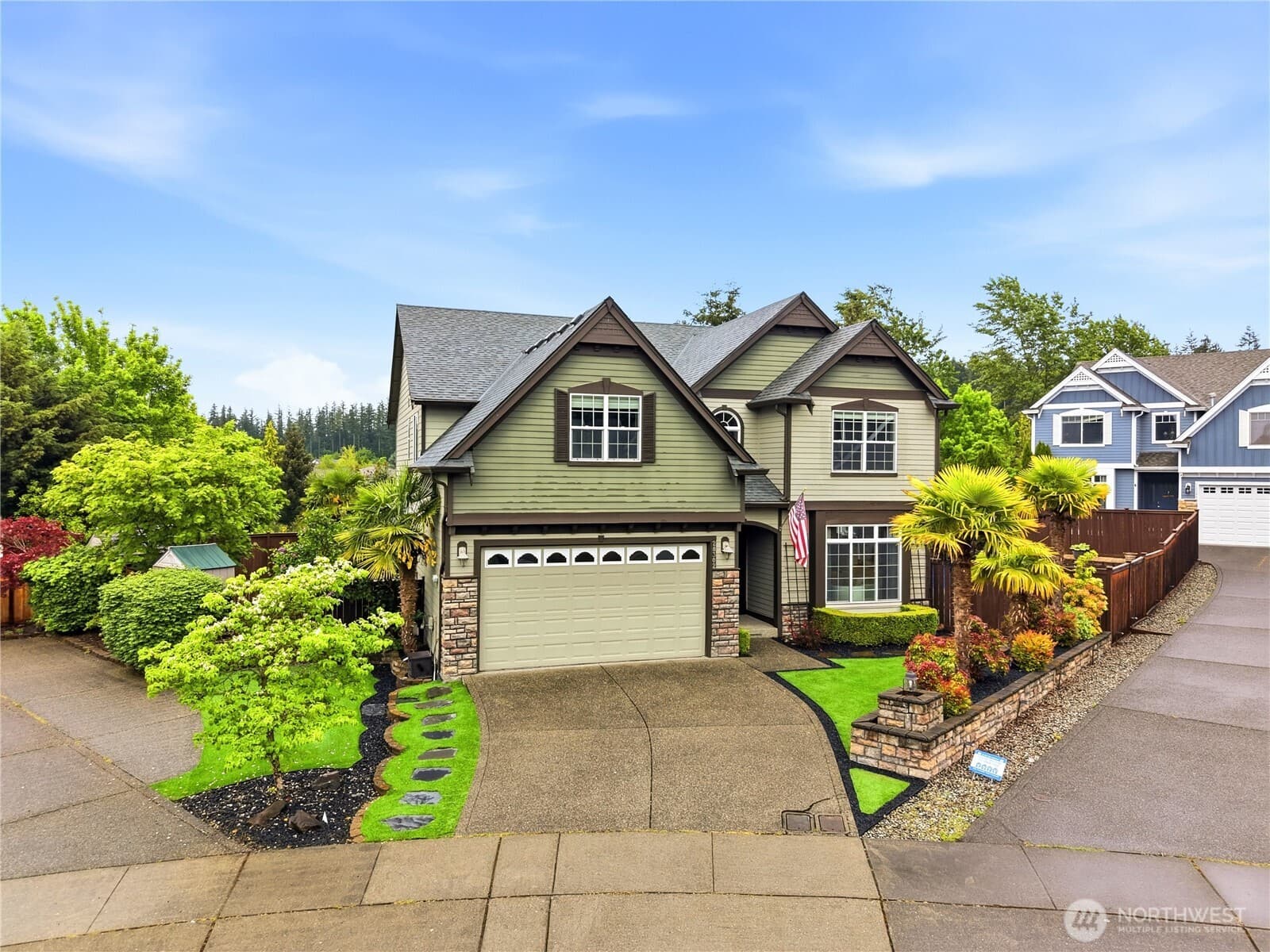 Property photo 39