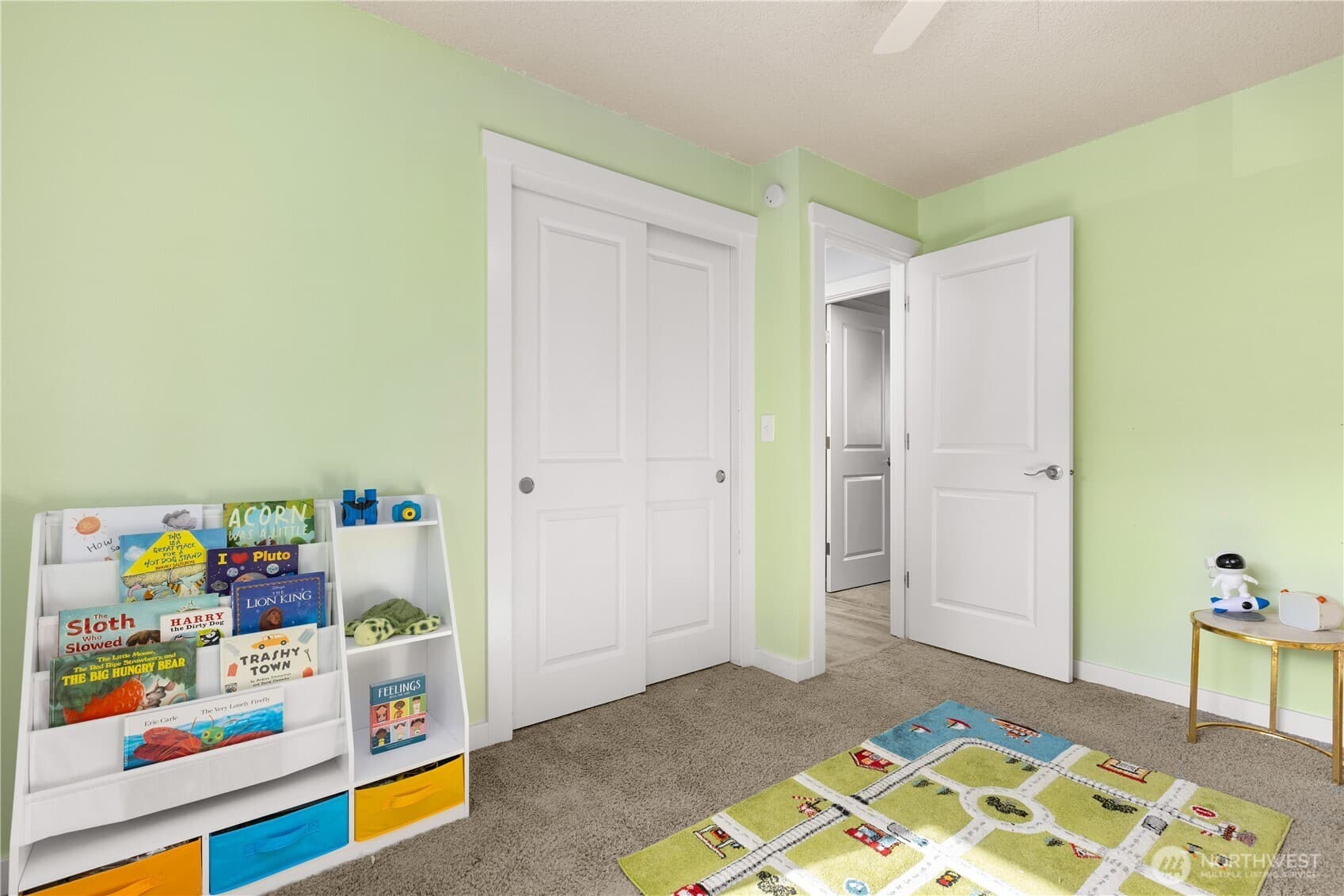 Property photo 18