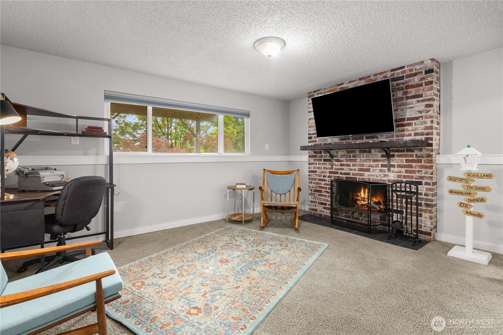 Property photo 20