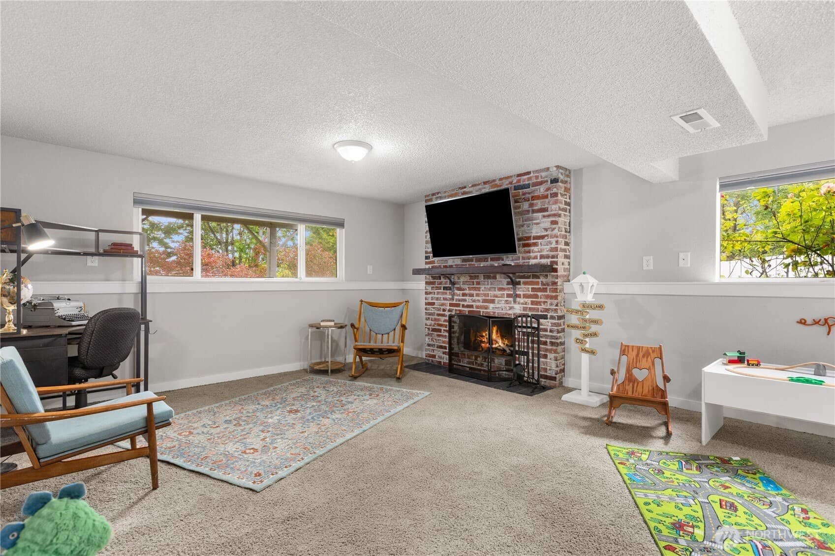 Property photo 22