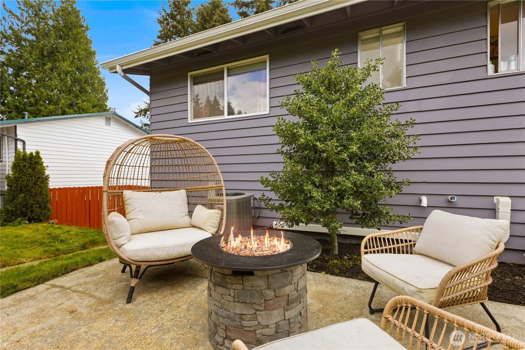 Property photo 27