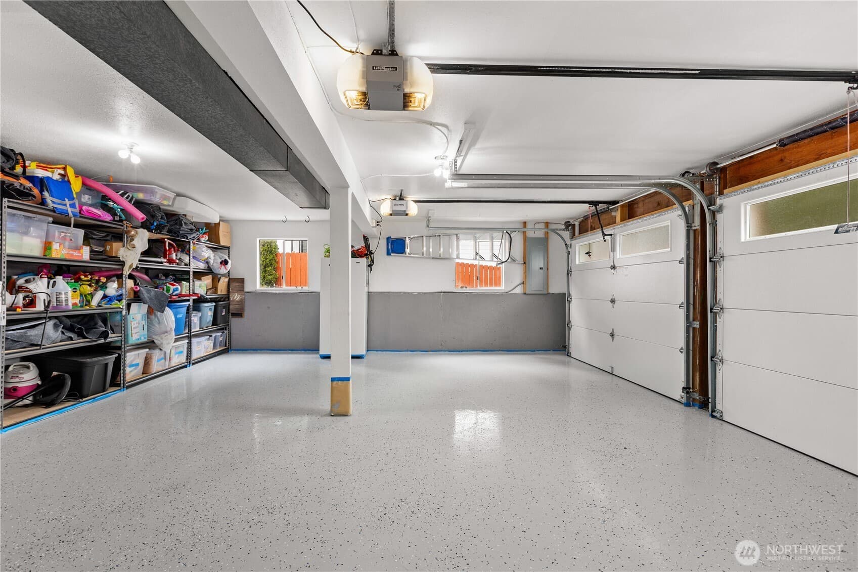 Property photo 29