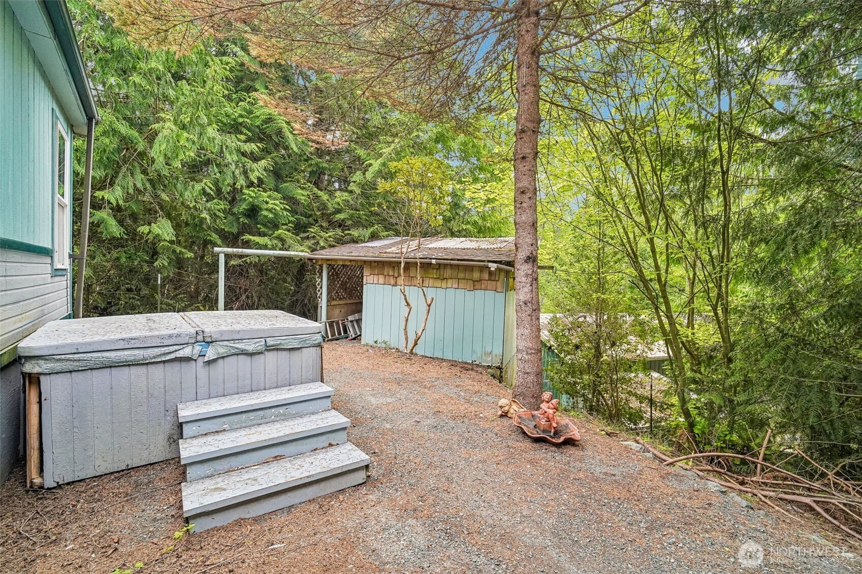 Property photo 25