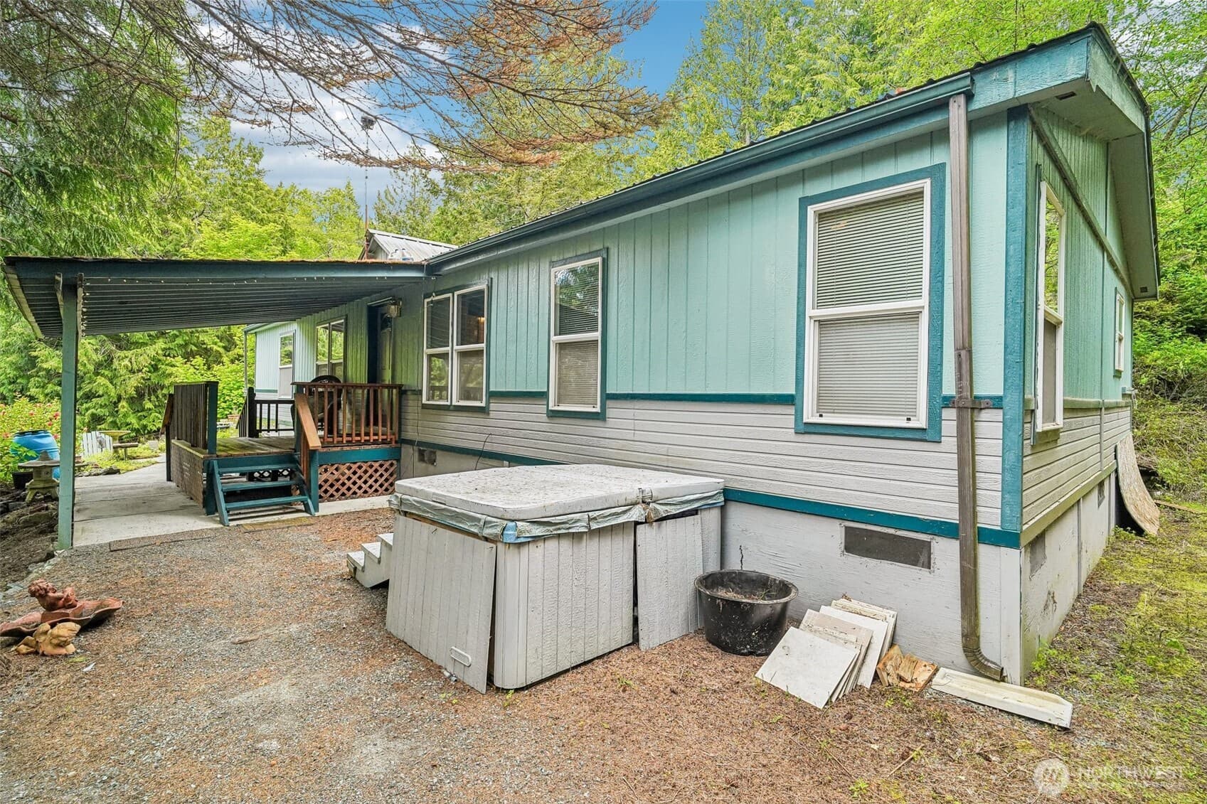 Property photo 27