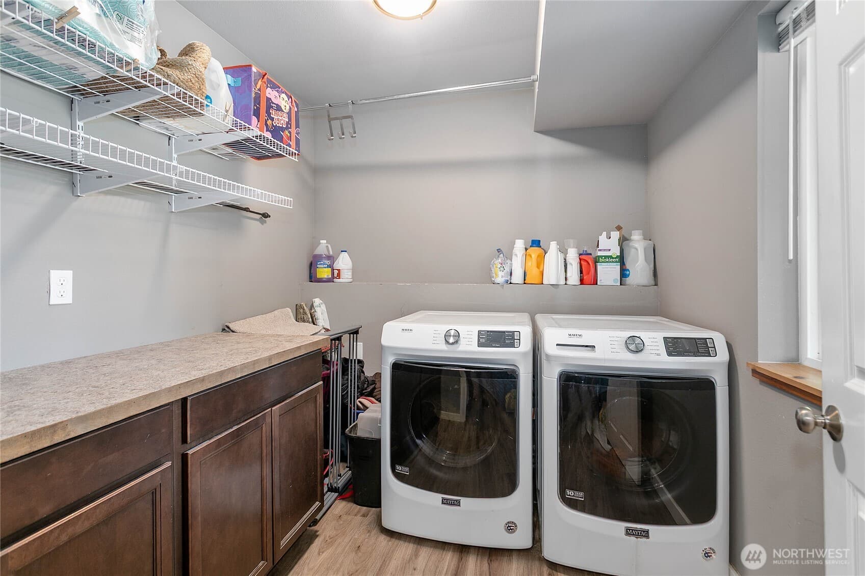 Property photo 22