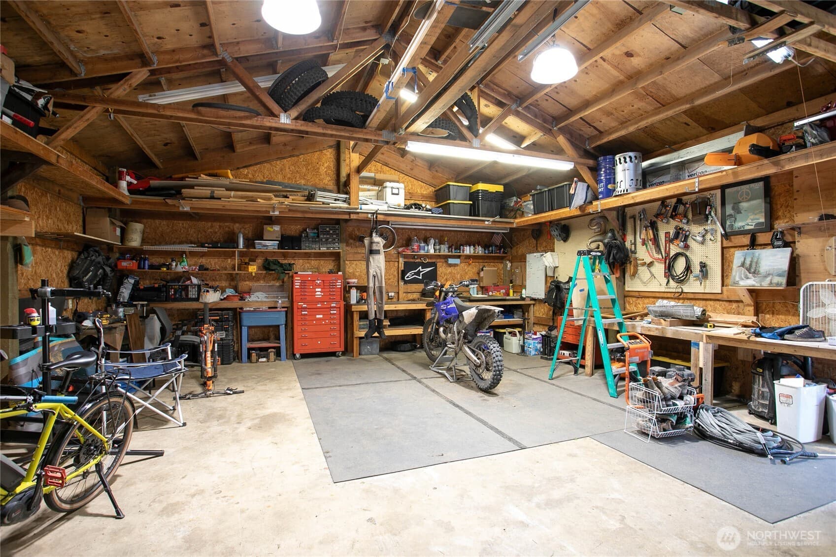 Property photo 30