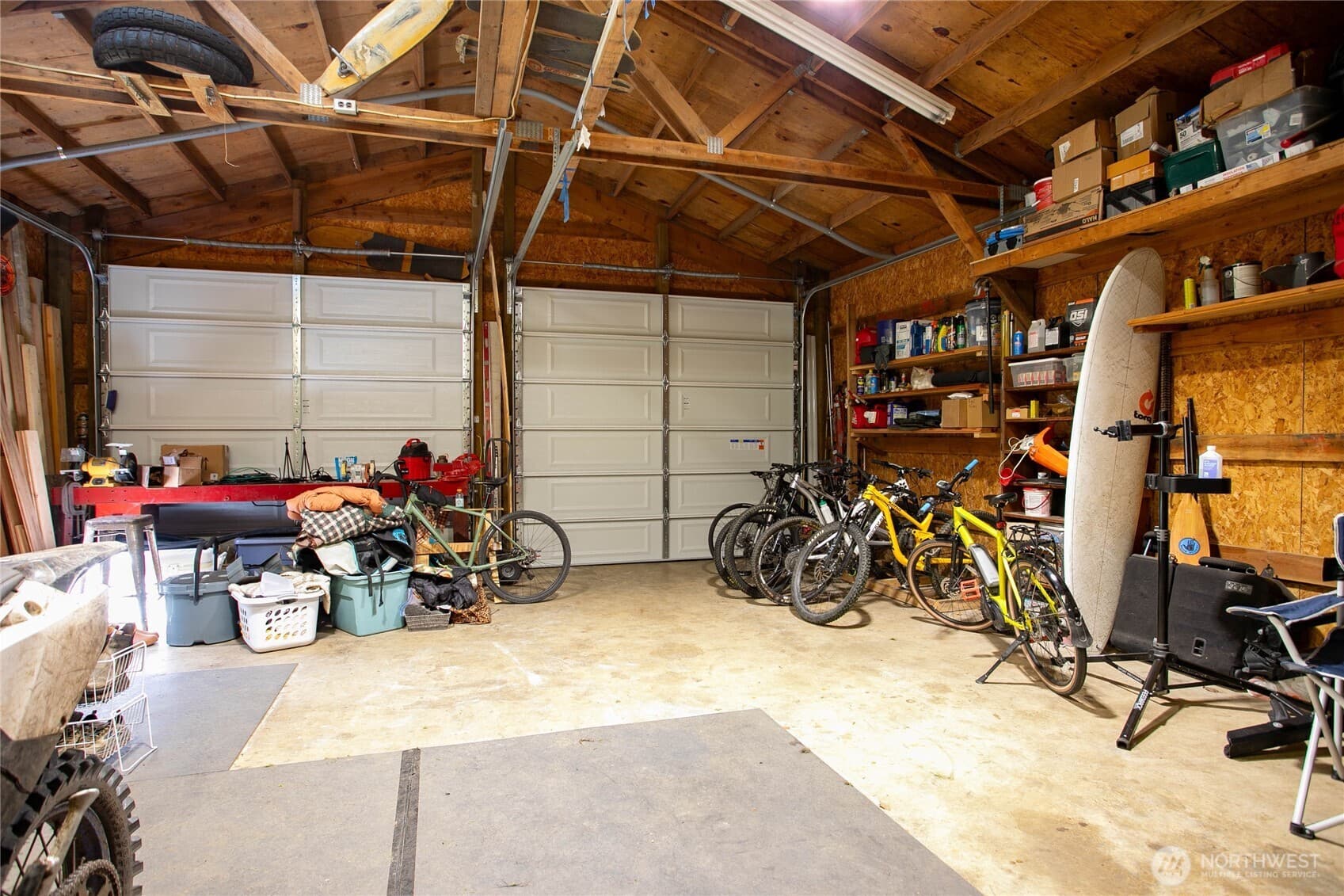 Property photo 31