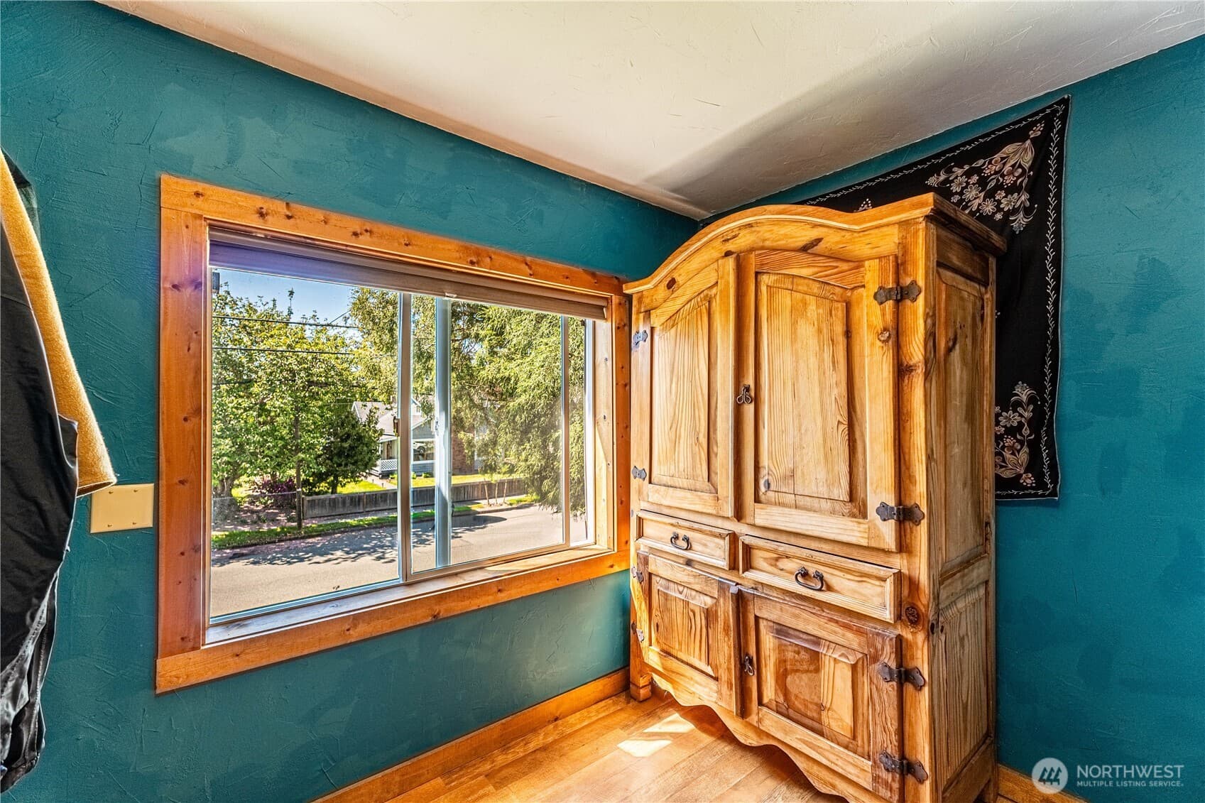 Property photo 16