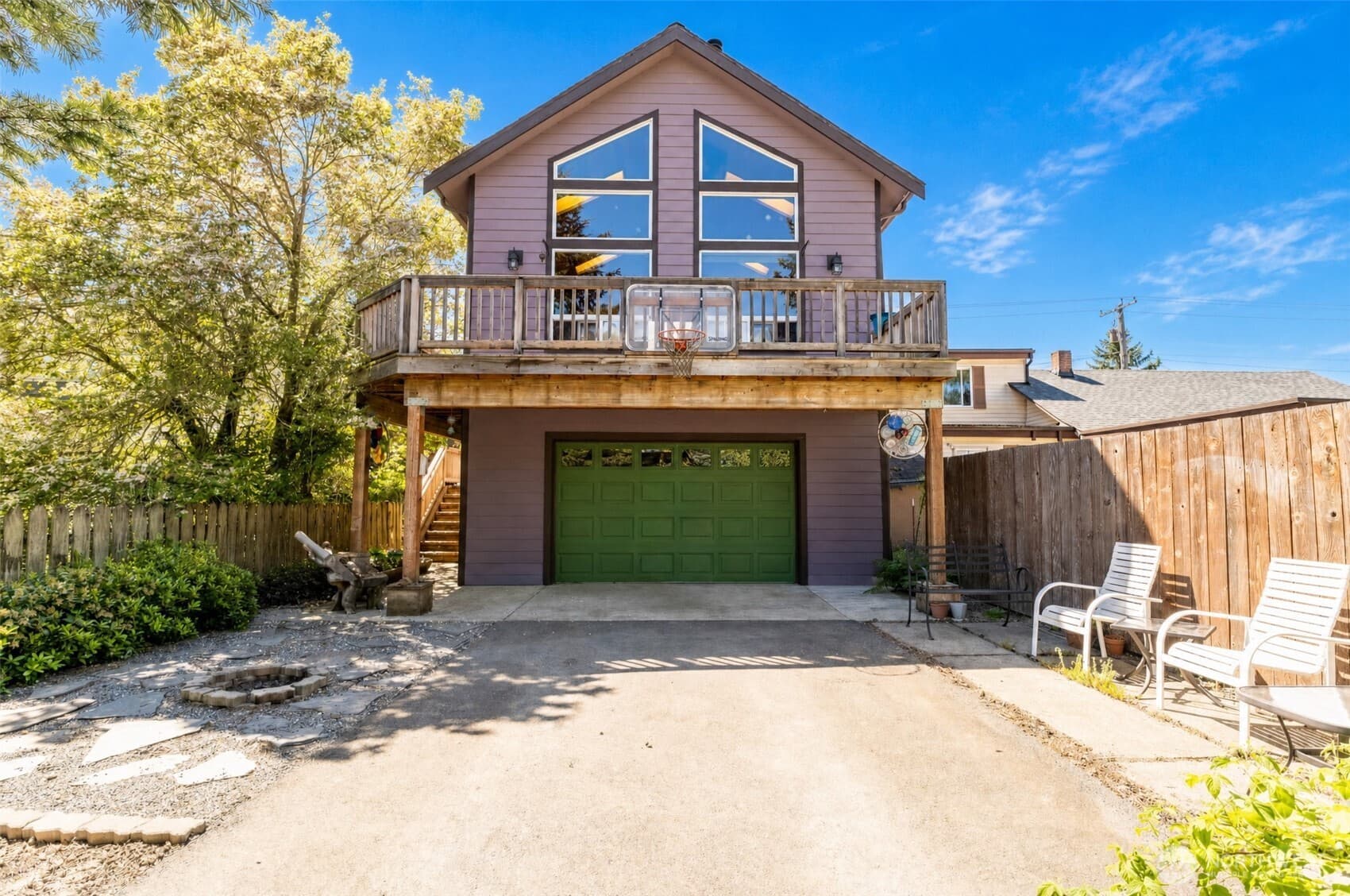 Property photo 22