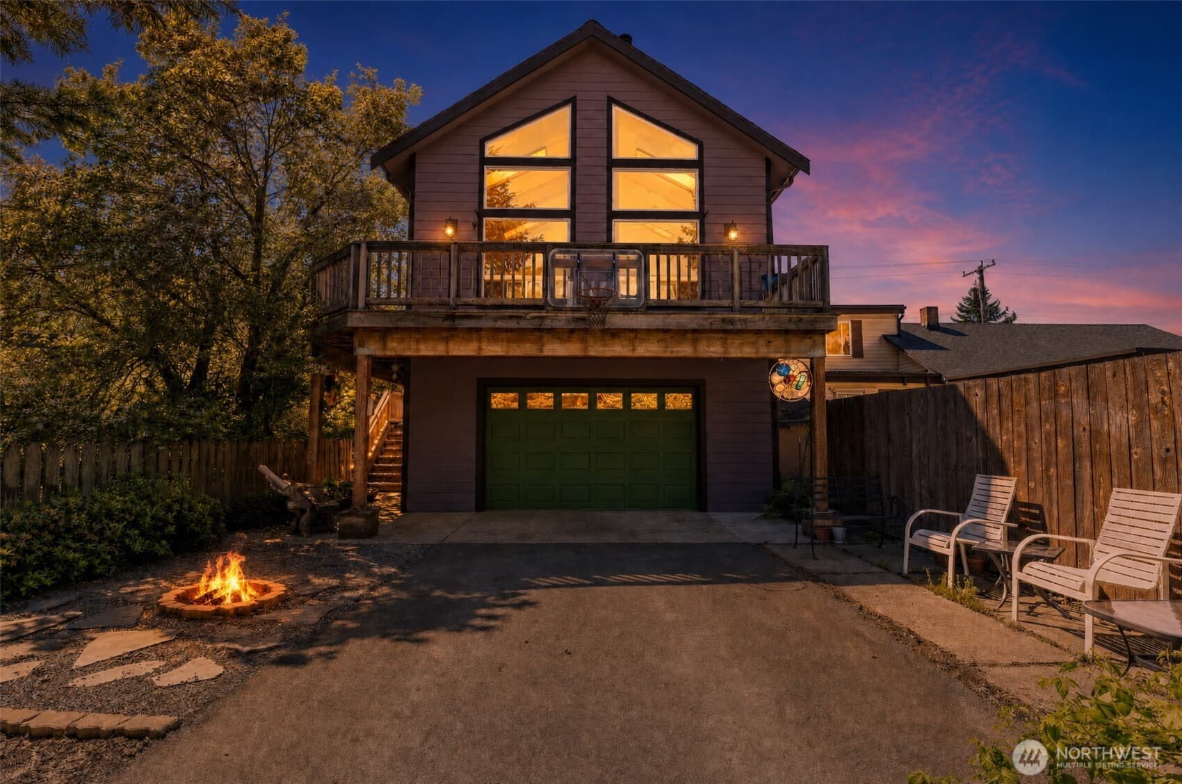 Property photo 21