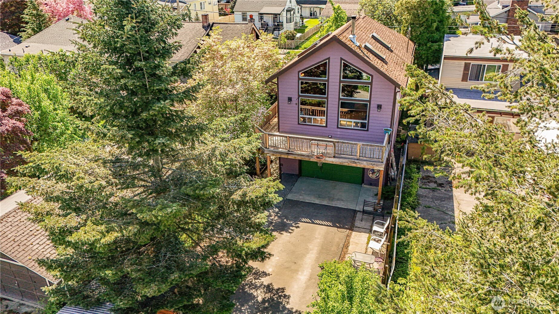 Property photo 25