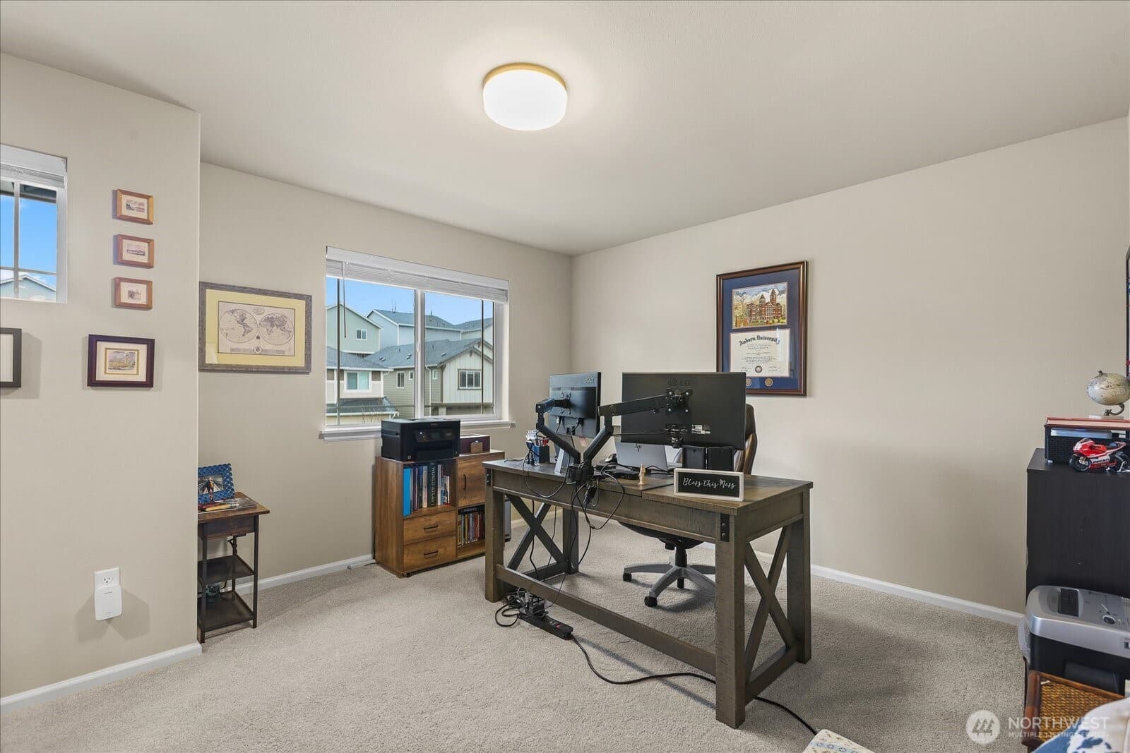 Property photo 25