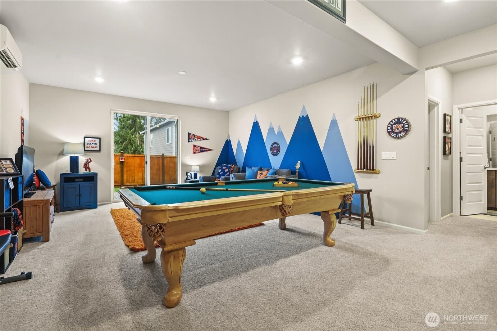 Property photo 30