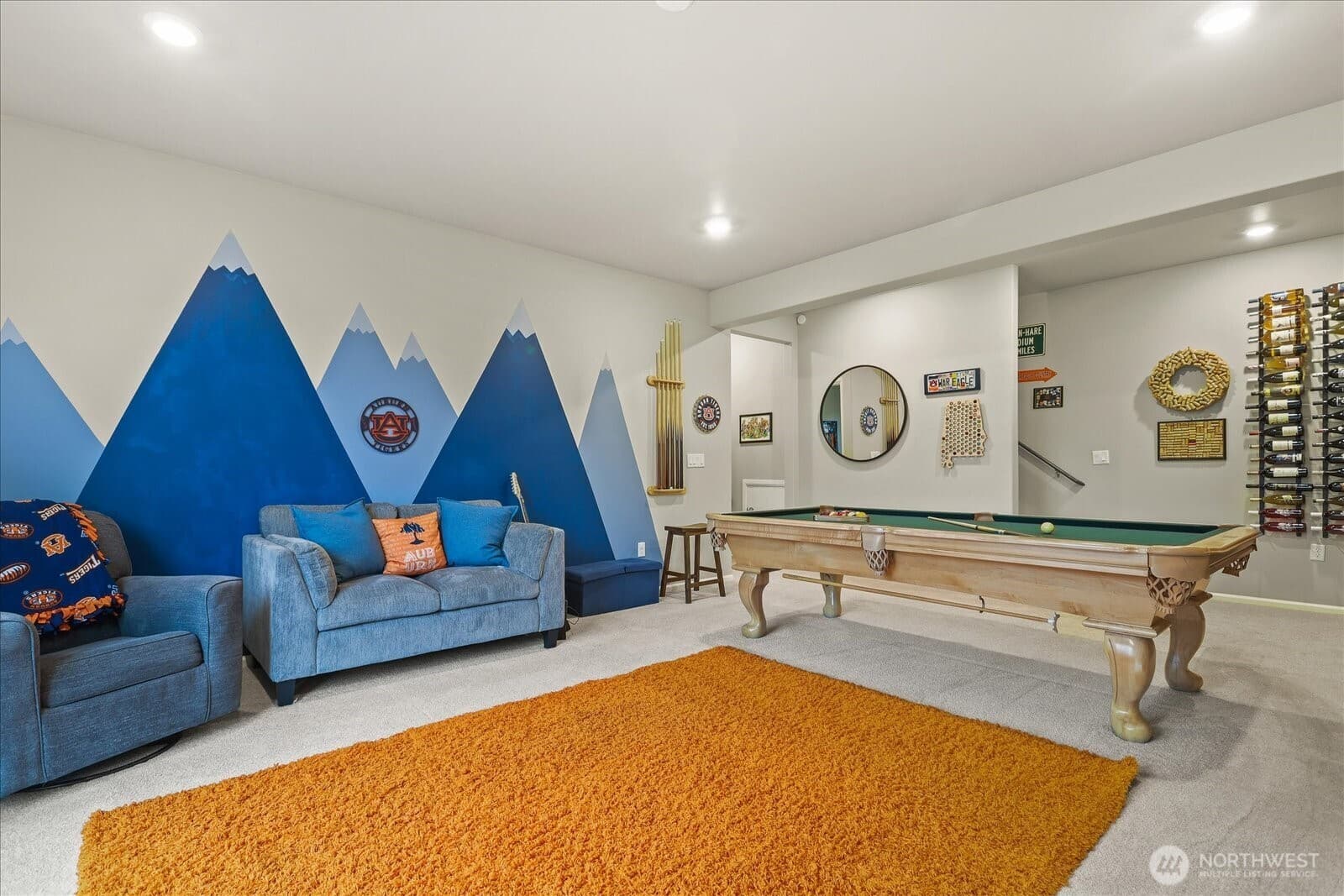 Property photo 31