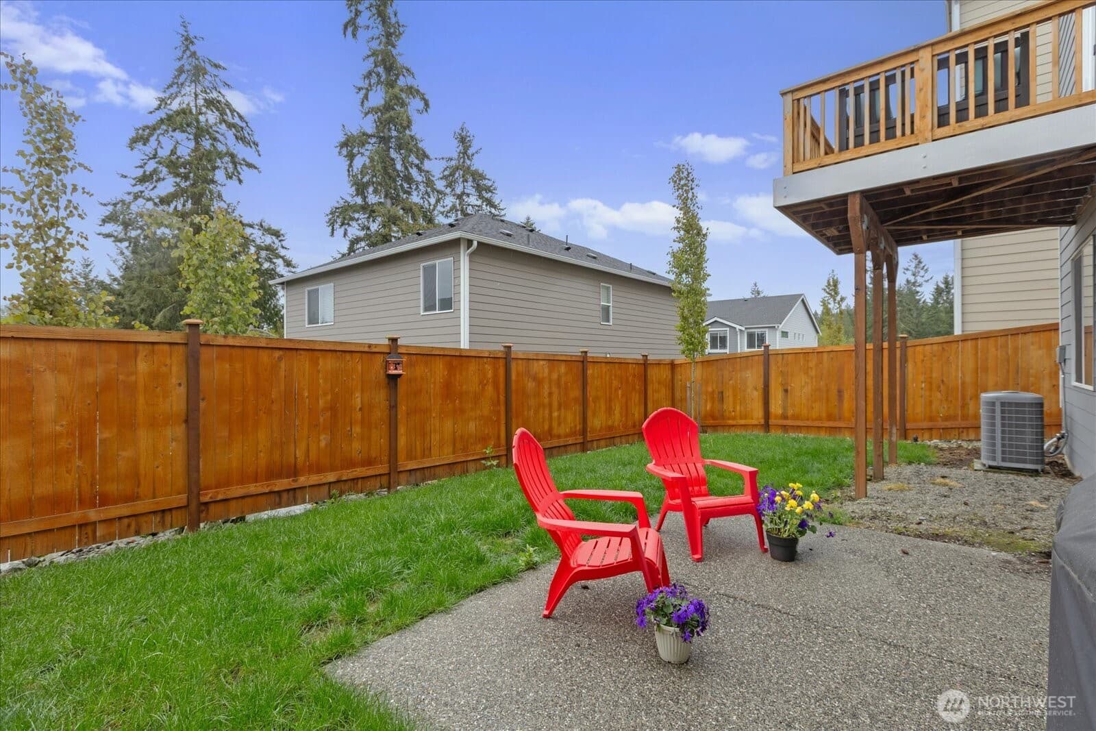 Property photo 35