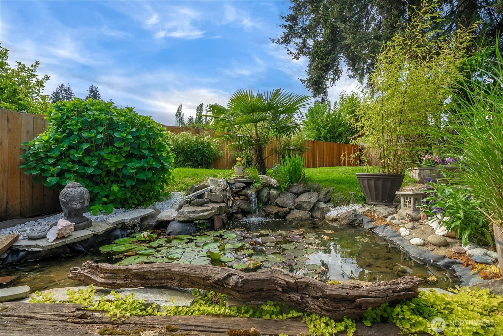 Property photo 33