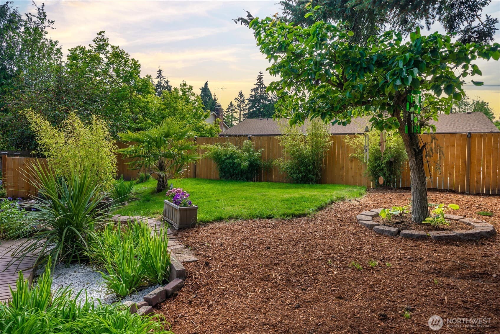 Property photo 36