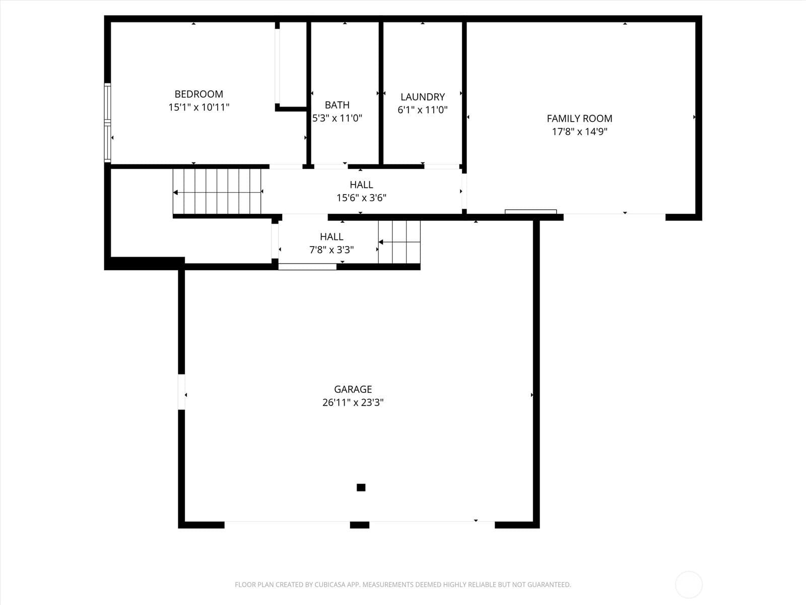 Property photo 40