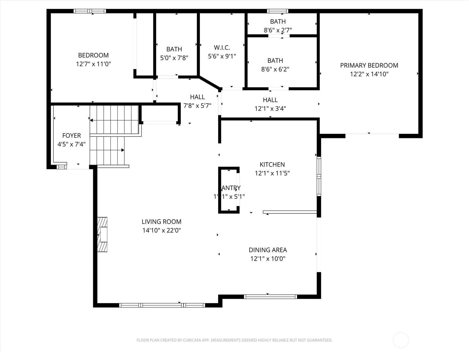 Property photo 39