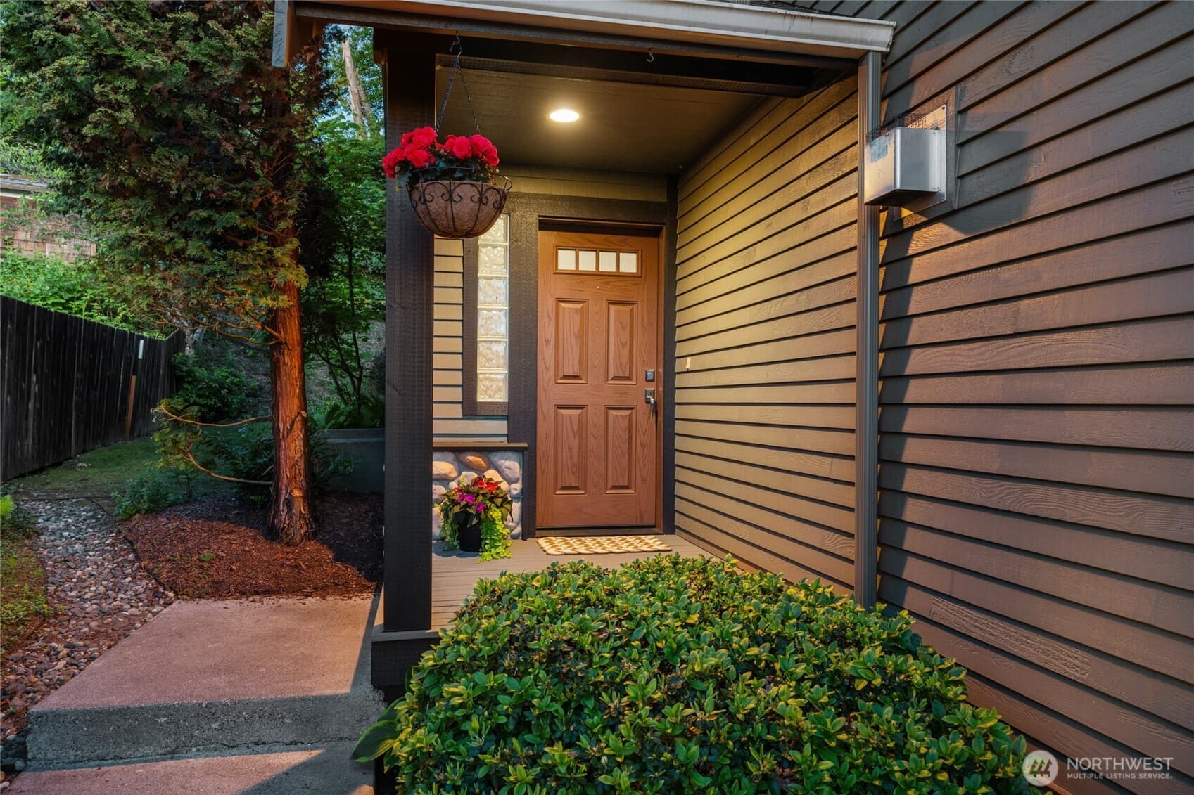 Property photo 23