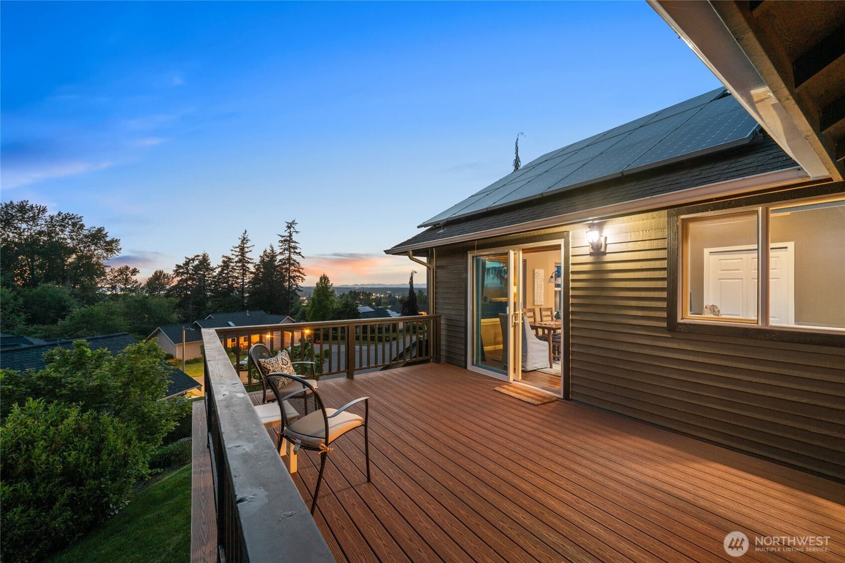 Property photo 24