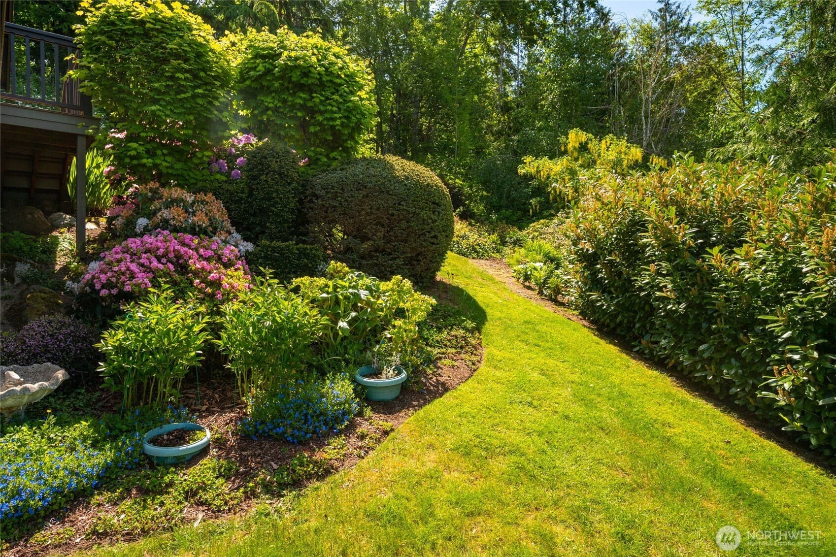 Property photo 26