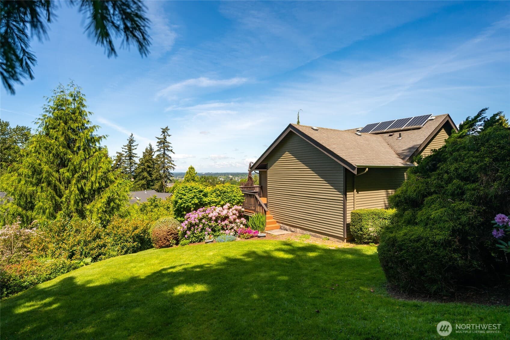 Property photo 27