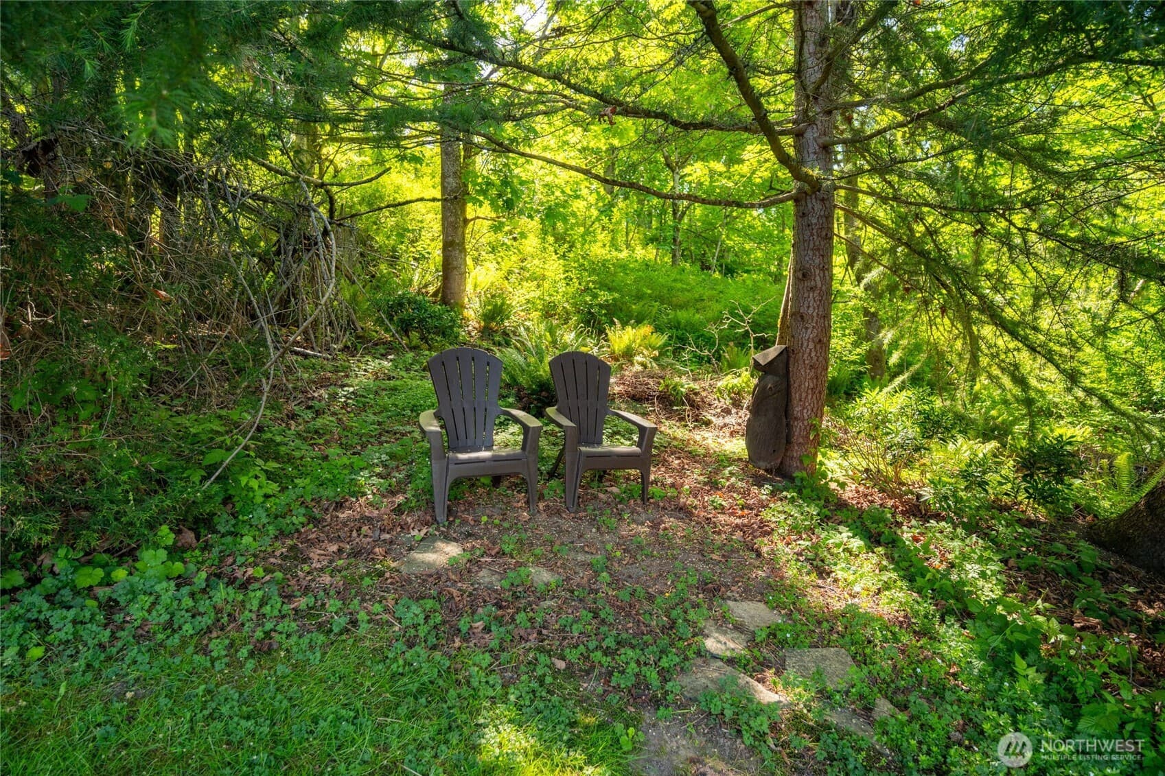 Property photo 29